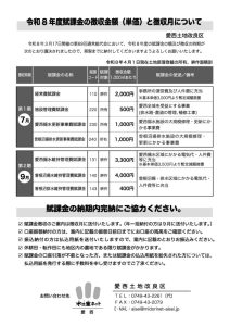 fukakintankaR8のサムネイル
